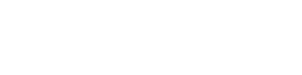 渣漿泵廠(chǎng)家
